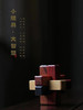 多宝红木鲁班锁°六根锁 商品缩略图1