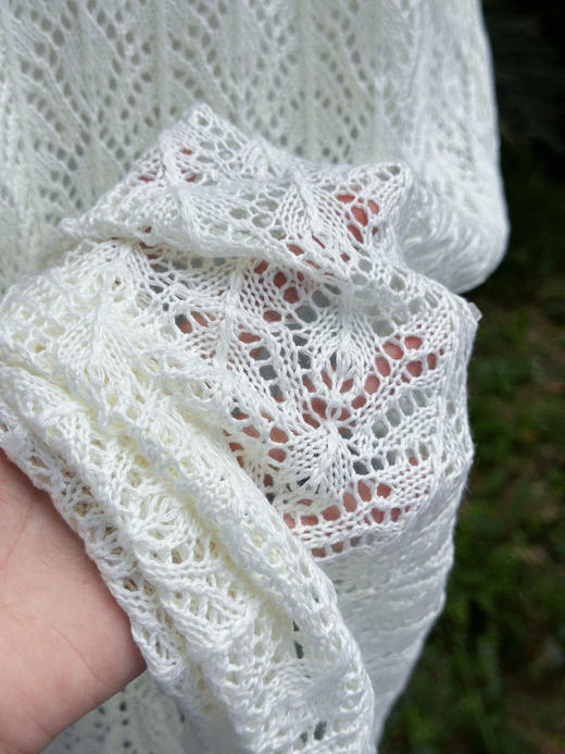 防晒背心 商品图8