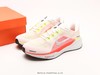 耐克Nike Air Zoom Pegasus 41休闲运动跑步鞋FD2723-100男女鞋 商品缩略图8