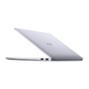 HUAWEI MateBook 14 KLVG-16(Intel Iris Xe Intel i5 Win11 16GB+1TB)触屏 2023款 商品缩略图2