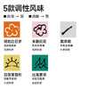 fishtank鱼缸咖啡 | 全新挂耳订阅计划  季度/半年/全年购 商品缩略图1