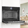 博世/蒸烤一体机/CSG7564B1W 商品缩略图1