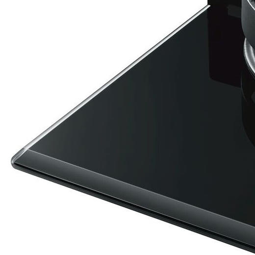 博世/灶具/PSD82F31MP 商品图2