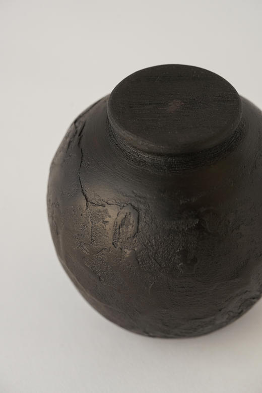 李钏毅&郭章乐37鸡心罐 商品图3