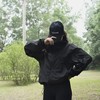 原单，ARC'TERY* S祖鸟 SYSTEM_* 联名超轻防风雨连帽皮肤衣，男女同款 商品缩略图0