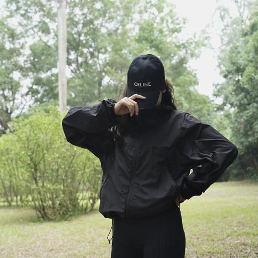 原单，ARC'TERY* S祖鸟 SYSTEM_* 联名超轻防风雨连帽皮肤衣，男女同款 商品图0