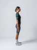 MAAP 女士 Adapt Training Jersey 短袖骑行服 藻光绿 商品缩略图2