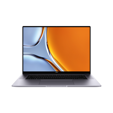 HUAWEI MateBook 16s CREFG-16(Intel iris Xe Intel i5 Win11 16GB+1TB)触屏