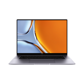 HUAWEI MateBook 16s CREFG-16(Intel iris Xe Intel i5 Win11 16GB+1TB)触屏