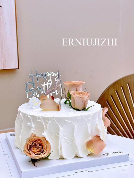 卡布奇诺 商品图2