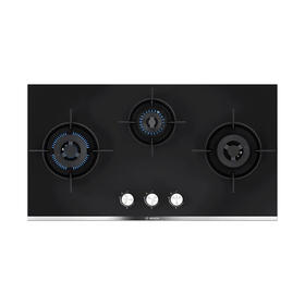 博世/灶具/PPD93A3EMP