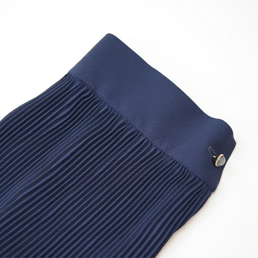 MJ1L079麦克斯菲瑞连衣裙 商品图4