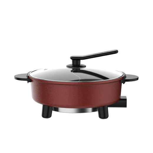 九阳电火锅HG50-G522 商品图1