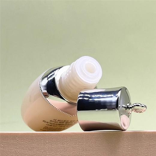 【48元会员福利】后天气丹光耀焕活紧颜滋养液50ml（中小样）（4.3） 商品图2