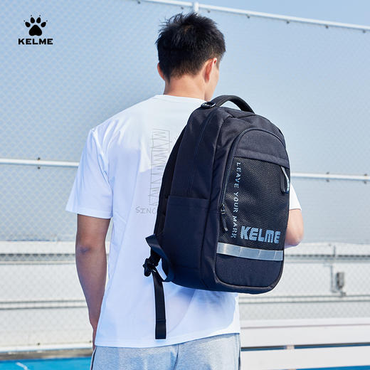 KELME双肩包 商品图3