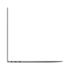 HUAWEI MateBook X Pro MRGFG-32(Intel Iris Xe Intel i7 Win11 32GB+1TB)触屏深空灰 商品缩略图7