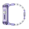 华为儿童手表 5X Pro AHP-AL10 紫色硬胶表带 商品缩略图4