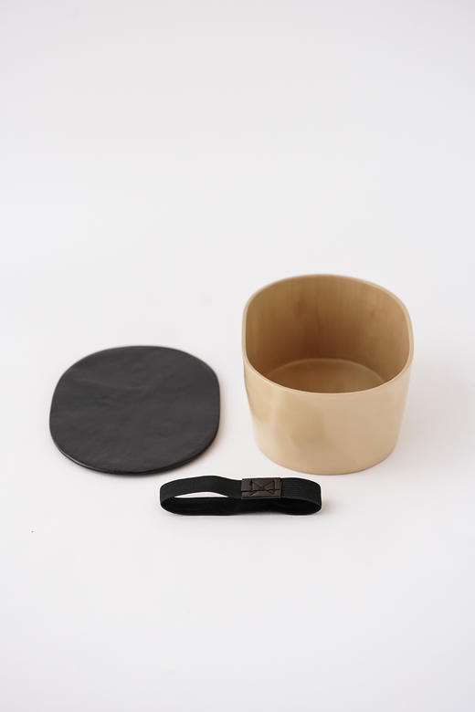 李钏毅&郭章乐43黑帽小盒 商品图4