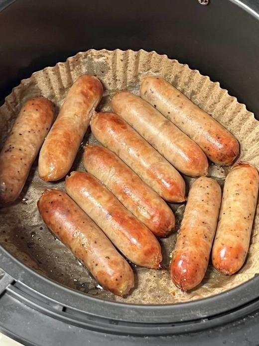 突发99七盒  4月最新日期！！本味鲜物！升级到zui顶的肉了！ 商品图3