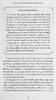 【中商原版】24小时漫步中国古代城市 庄一杰 英文原版 24 Hours in Ancient China 商品缩略图8