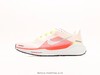 耐克Nike Air Zoom Pegasus 41休闲运动跑步鞋FD2723-100男女鞋 商品缩略图0