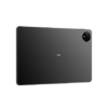 HUAWEI MatePad Pro 11英寸 2024款 商品缩略图3