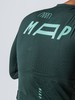 MAAP 男士 Adapt Training LS Jersey 长袖骑行服 藻光绿 商品缩略图3