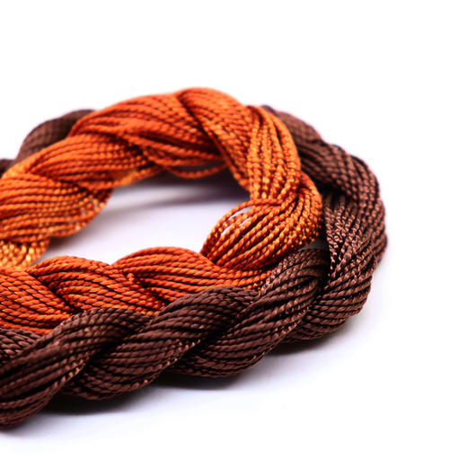 修鞋用上鞋线 手缝线尼龙线 上鞋补鞋勾鞋 修鞋线 商品图7