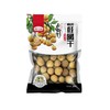 燕之坊精选泰国清迈桂圆干（定量装）288g 商品缩略图0