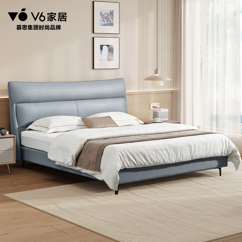 V6家居  BFC1-221-E罗曼尼