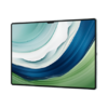 HUAWEI MatePad Pro 13.2英寸 商品缩略图3