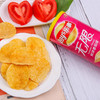 乐事  薯片  罐装90g*8罐装 商品缩略图2