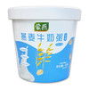 蒙燕 燕麦牛奶粥 商品缩略图0