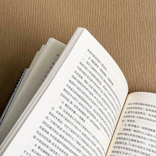 探路新时期学校教育改革 宁波四中实践之路 全员育人导师制构建 商品图12