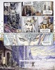 预售 【中商原版】精灵薇卡 奥伯龙之怒 Wika et la fureur dOberon Tome 1 法文原版 Thomas Day Olivier Ledroit 绘本漫画 商品缩略图6