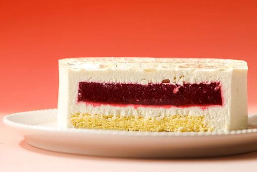 母亲节限定款碎碎平安（提前两天预定） 商品图4