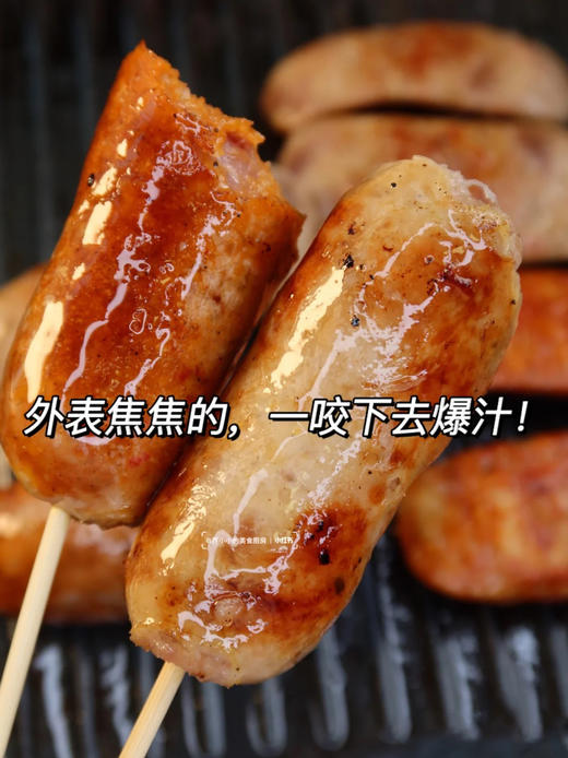 突发99七盒  4月最新日期！！本味鲜物！升级到zui顶的肉了！ 商品图1