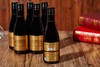 拉菲男爵酒庄干红葡萄酒 187ML 商品缩略图0