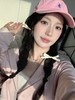 Woolilens 奶盐泡泡/粉糯泡泡/薄荷泡泡 半年抛 直径14.2 着色13.4 含水38% 商品缩略图6