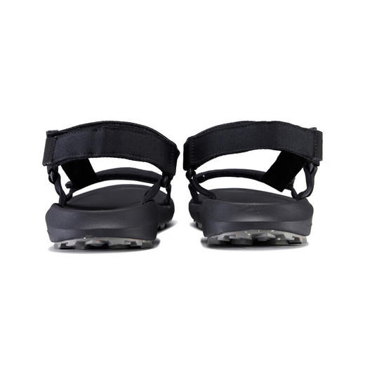 哥伦比亚男式沙滩鞋BM6524 商品图4