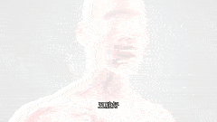  不到百元的「六字箴言」朱砂手串！戴了鸿运连连！让你“朱”事顺利！ 