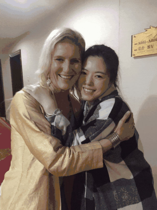  妈妈穿的内衣你有了解过吗？一件好的妈妈内衣，比任何礼物都深得“妈”心。 