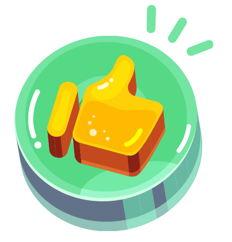 视频号运营师公开招募，不限经验，男女可报！