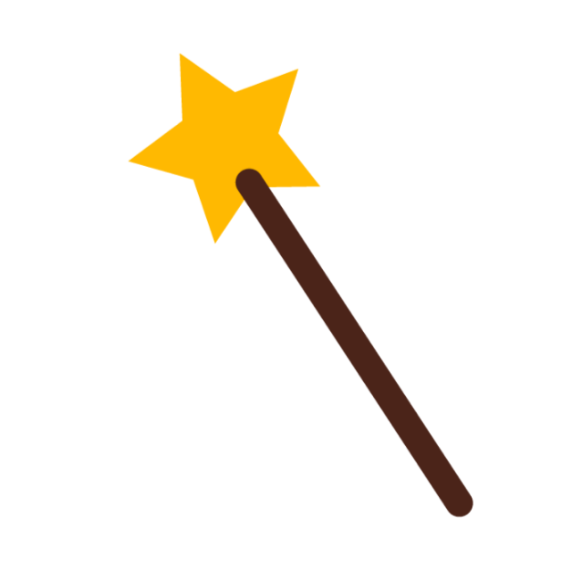 急招配音员，念出书中内容即可，无需经验，在家可做！