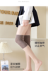 🔥29.9💰到手4双❗️保护膝盖❗【夏季必备空调护膝袜】🥳防勾丝防掉档❗再也不怕办公室的冷空调❗ 时间在流逝经典永不变 商品缩略图2