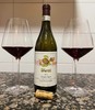 限时特惠 | 意大利鼎级产区Barolo Vietti Barolo Castiglione 商品缩略图0