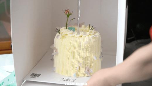 年华馨香（口味8选1） | 小盒子 商品图5