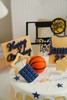 篮球酷酷 商品缩略图2