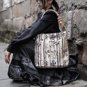 ✅【国风新中式包包合集】💕1、旗袍、盘口衬衫、马面裙、改良汉服… 静谧柔和的东方之美，🎀着实让人挪不开眼