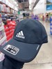 Costco清仓 Adidas阿迪达斯运动休闲帽子50倍防晒帽！美国代购，无中文标签，介意慎拍! H 商品缩略图3